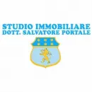 STUDIO IMMOBILIARE DOTT. SALVATORE PORTALE Immobiliare e ristrutturazioni in Catania