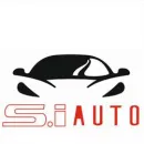 S.I. AUTO Veicoli in Casavatore NA