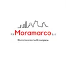 F.LLI MORAMARCO Realizzazione di coperture e tetti in Castel Maggiore BO