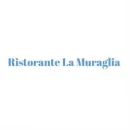 LA MURAGLIA Ristorante in Abbiategrasso MI