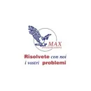 INVESTIGAZIONI MAX Servizi professionali in Busto Arsizio VA