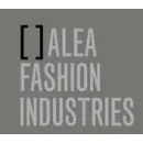 ALEA FASHION INDUSTRIES SPA Shopping e acquisti in Savignano Sul Rubicone FC