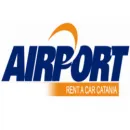 AUTONOLEGGI RUSSO S.R.L. - RENT A CAR CATANIA Veicoli in Catania Ct