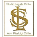 AVV. PIERLUIGI CIRILLO Studio legale in Pescara