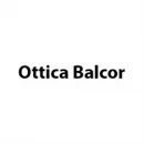 OTTICA BALCOR Shopping e acquisti in Abbiategrasso MI