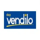 VENDILO CERVIA Vendita online in Cervia RA