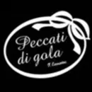 PECCATI DI GOLA - BAR PASTICCERIA Shopping e acquisti in Gela CL