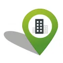 MATCHOFFICE IT Spazio di coworking in Milano