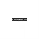 CREMASCHI RICAMBI Shopping e acquisti in Modena