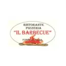 IL BARBECUE RISTORANTE PIZZERIA Ristorante in Bitonto BA
