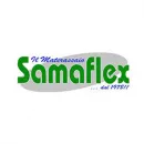 SAMAFLEX FABBRICA MATERASSI Shopping e acquisti in Taranto