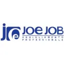 JOEJOB SRL Shopping e acquisti in Caravaggio BG