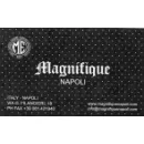 MAGNIFIQUE Shopping e acquisti in Napoli