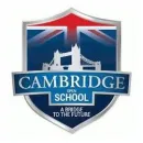 CENTRO LINGUE DI BUSTO ARSIZIO Scuola di lingue in Busto Arsizio VA