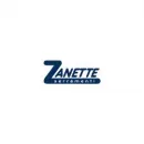 ZANETTE SERRAMENTI Shopping e acquisti in Vittorio Veneto TV