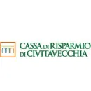 CASSA DI RISPARMIO DI CIVITAVECCHIA S.P.A. Servizi legali e finanziari in Santa Marinella RM