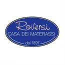 CASA DEI MATERASSI Shopping e acquisti in Ferrara