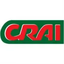 SUPERMERCATO CRAI - MOZZI SILVANA & C. Shopping e acquisti in Bobbio PC