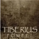 TIBERIUS RISTORANTE GOURMET & EVENT LOCATION Servizi professionali in Pompei NA