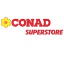 CONAD SUPERSTORE Supermercato in Rosolini SR