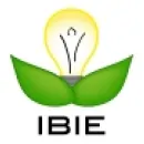 IMPIANTI BIOGAS CAMPANIA - IBIE IMPIANTI Shopping e acquisti in San Giorgio A Cremano NA