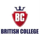 ASILO INGLESE – SCUOLA DELL’INFANZIA INGLESE BRITISH COLLEGE Scuola infanzia in Saronno VA