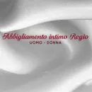 REGIO INTIMO Shopping e acquisti in Pozzuoli NA