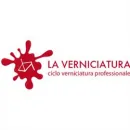 LA VERNICIATURA Servizi professionali in Bassano Del Grappa VI