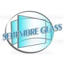 SETTEMBRE GLASS Produzione vetro in Ispica