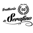 TRATTORIA DA SERAFINO Tavola calda in Cagliari