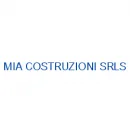 MIA COSTRUZIONI Shopping e acquisti in San Mauro Pascoli FC