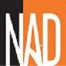 NAD NUOVA ACCADEMIA DEL DESIGN Spazio di coworking in Verona