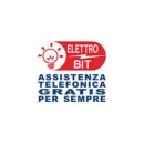 ELETTROBIT Veicoli in Saronno VA