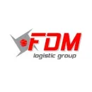 FDM LOGISTIC GROUP Veicoli in Casoria NA