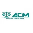 AVVOCATO CHIARA MAINO Servizi legali e finanziari in Busto Arsizio VA