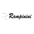 ONORANZE FUNEBRI RAMPININI Servizi professionali in Gorla Maggiore VA