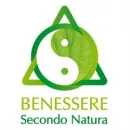 BENESSERE SECONDO NATURA DI CATTANEO ALESSANDRA Servizi di bellezza in Olgiate Comasco