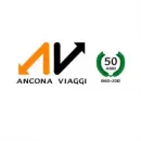ANCONA VIAGGI E TURISMO Viaggi e turismo in Bari