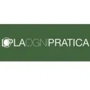 AGENZIA LA OGNI PRATICA Servizi professionali in Mestre VE