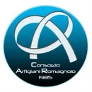 CAR CONSORZIO ARTIGIANI ROMAGNOLO SOC. COOP. Sport e tempo libero in Rimini