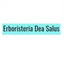 ERBORISTERIA DEA SALUS Shopping e acquisti in Lavis TN