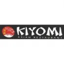 RISTORANTE CINESE E GIAPPONESE KIYOMI Ristorante in Ancona