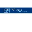 MEDIAMARE SRL Veicoli in Pescara