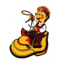 KNOLL JUNIOR Shopping e acquisti in Bolzano