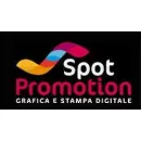SPOT PROMOTION PUBBLICITÀ EVENTI SRL Tipografia digitale in Rivoli TO
