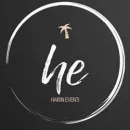 EVENTI E FESTE PRIVATE HAIRIN EVENTI Servizi professionali in Giugliano In Campania NA
