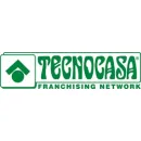 AFFILIATO TECNOCASA AGENZIA IMMOBILIARE IDEADUE SAS Immobiliare e ristrutturazioni in Lonate Pozzolo VA