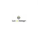 LUCI E DESIGN Shopping e acquisti in Taranto
