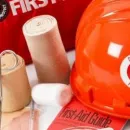 S.P.I.L. SICUREZZA IGIENE LAVORO Servizi professionali in Tradate VA