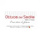 OTTICA DEL SEDILE Shopping e acquisti in Modugno BA